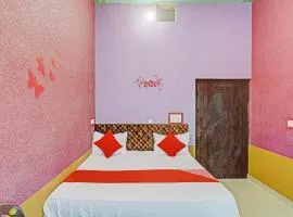 Hotel O Dwarka