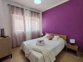 T2 -C PraiaMar - Casas & Papeis