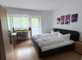 Schatzn Hof