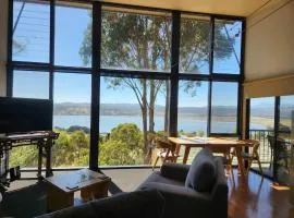 The Lookout at Tamar Ridge Apartments
