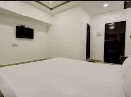 Hotel kanha inn lodging and boarding
