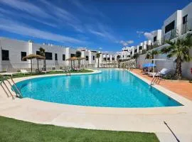 Cala Serena Village, La Cala de Mijas