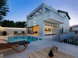 Villa Occasus by A&D Properties