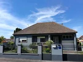 Apartman DOMAGOJ