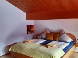 Ferienwohnung Vils