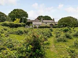 1 Bed in Sway 83370
