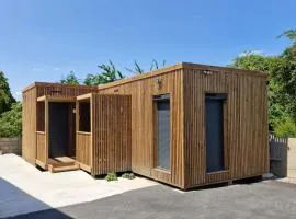 Le Breizh'lor