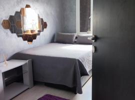 Pokój na wynajem w Gdyni, hotel i Gdynia