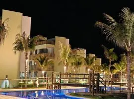 Refúgio Maracatiara