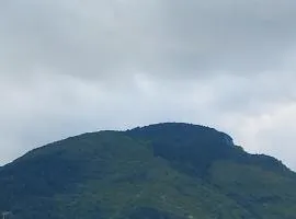 Καλημέρα Όλυμπε