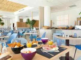 Best Western Plus La Marina