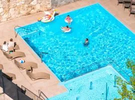 Forest Park Resort & SPA