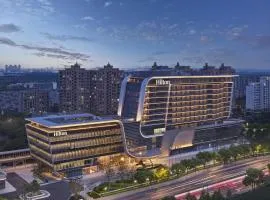 Hilton Shanghai Greater Hongqiao
