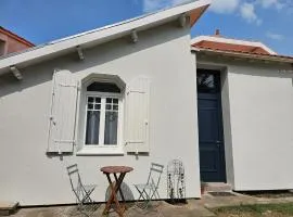 Kaiola