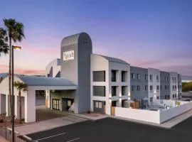 Spark By Hilton Tucson Airport