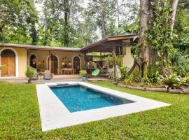 Villa Color Caribe