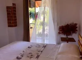 Velaj Guest House