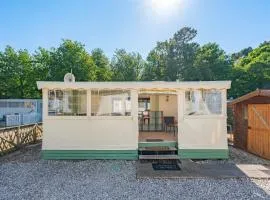 Mobilhome Mh 212