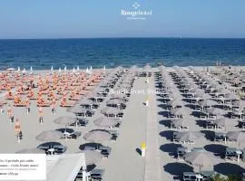 Rouge International Resort