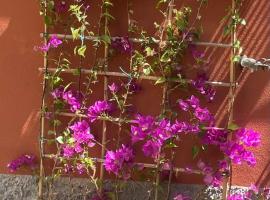 Il Sogno di Giorgio, hotelli kohteessa Chiavari