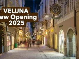 VELUNA Salzburg One
