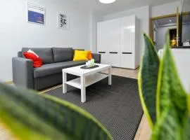 JJ Apartment Zator Energylandia