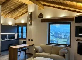 Valtellina SkyLine EST