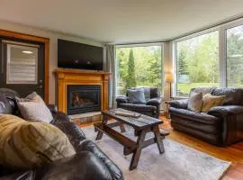 Timberline Lodges by Fernie Central Reservations