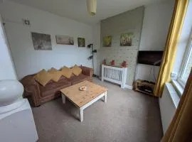 Grange Dene Cottage