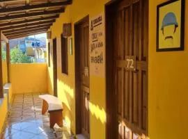 Vila do Chaves
