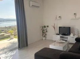 Luna duplex Apartment