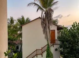 Ricón del cielo