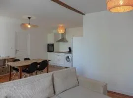Les suites de Jeanne