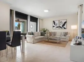 Vista Dorada