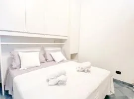 A 5 minuti dal mare - Dolphin Beach House