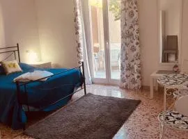 Residence Prato