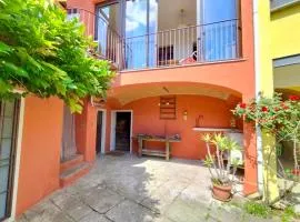 Casa Luciana