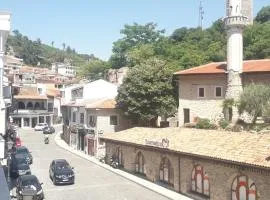 Bascarsija