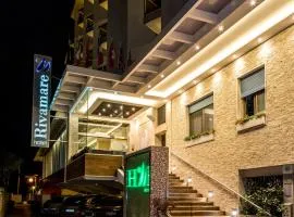 Hotel Rivamare