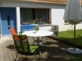 Ferienwohnung Ronja