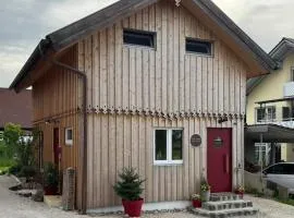 Cozystadl