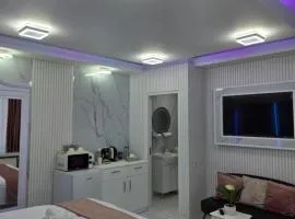 Iancu Jianu Premium Stay Studio 1