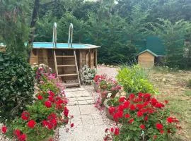 Chez Laurette