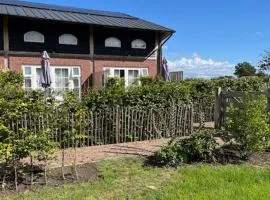 De Citadel - De Boomgaard