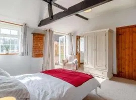1 bed in Wroxham 87414