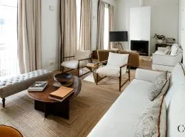 COPLA HOUSE Sevilla - Premium Experience para 10