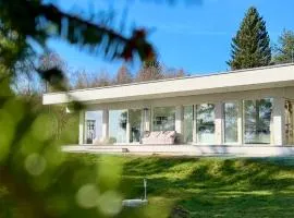 ORNI House