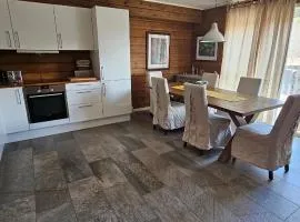 Wonderful cabin in Sirdal