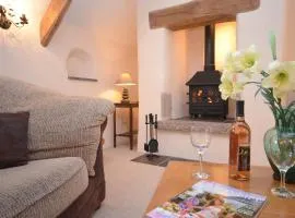 2 bed property in Tedburn St Mary MEDVI