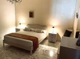 Miky M House